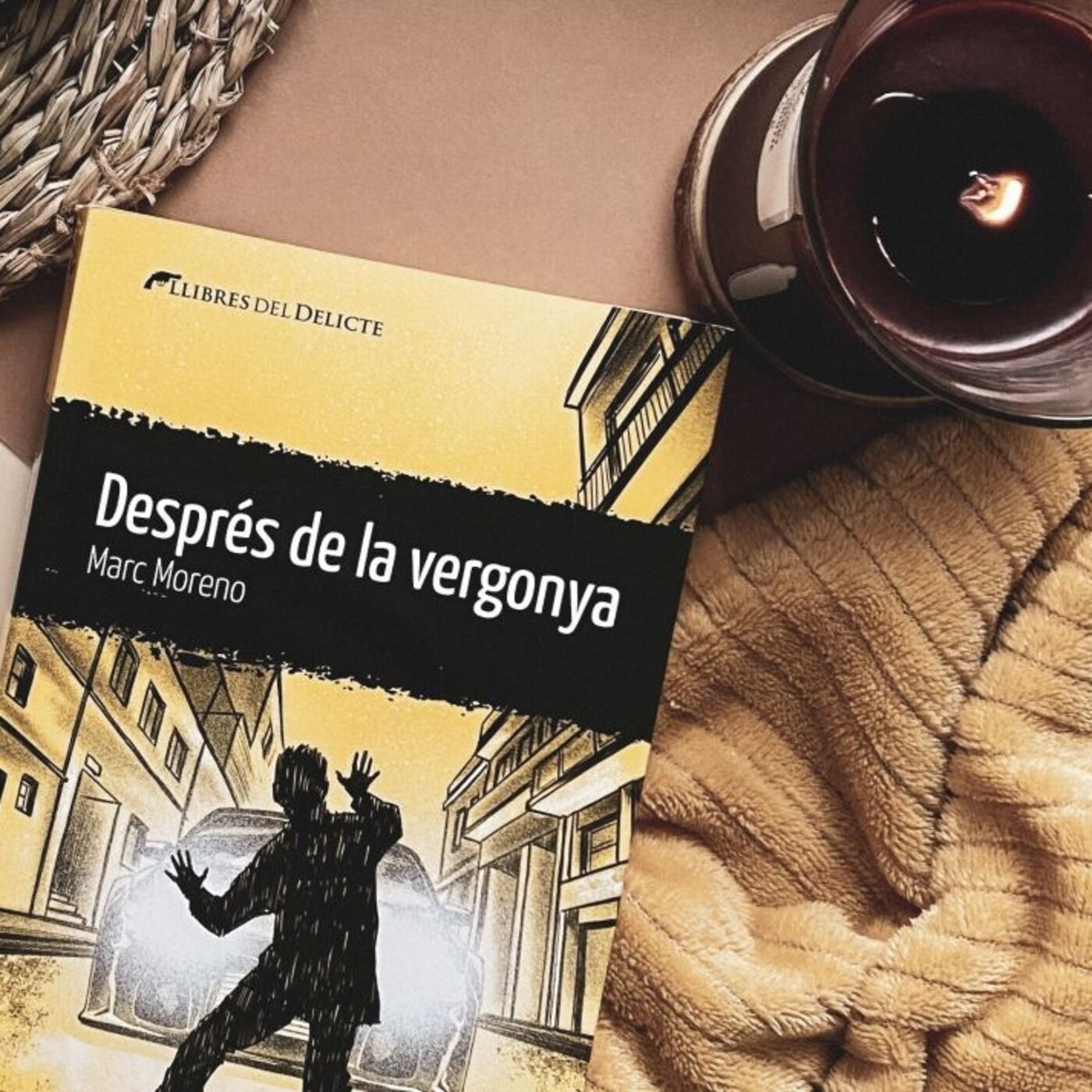 Llegim entrelínies