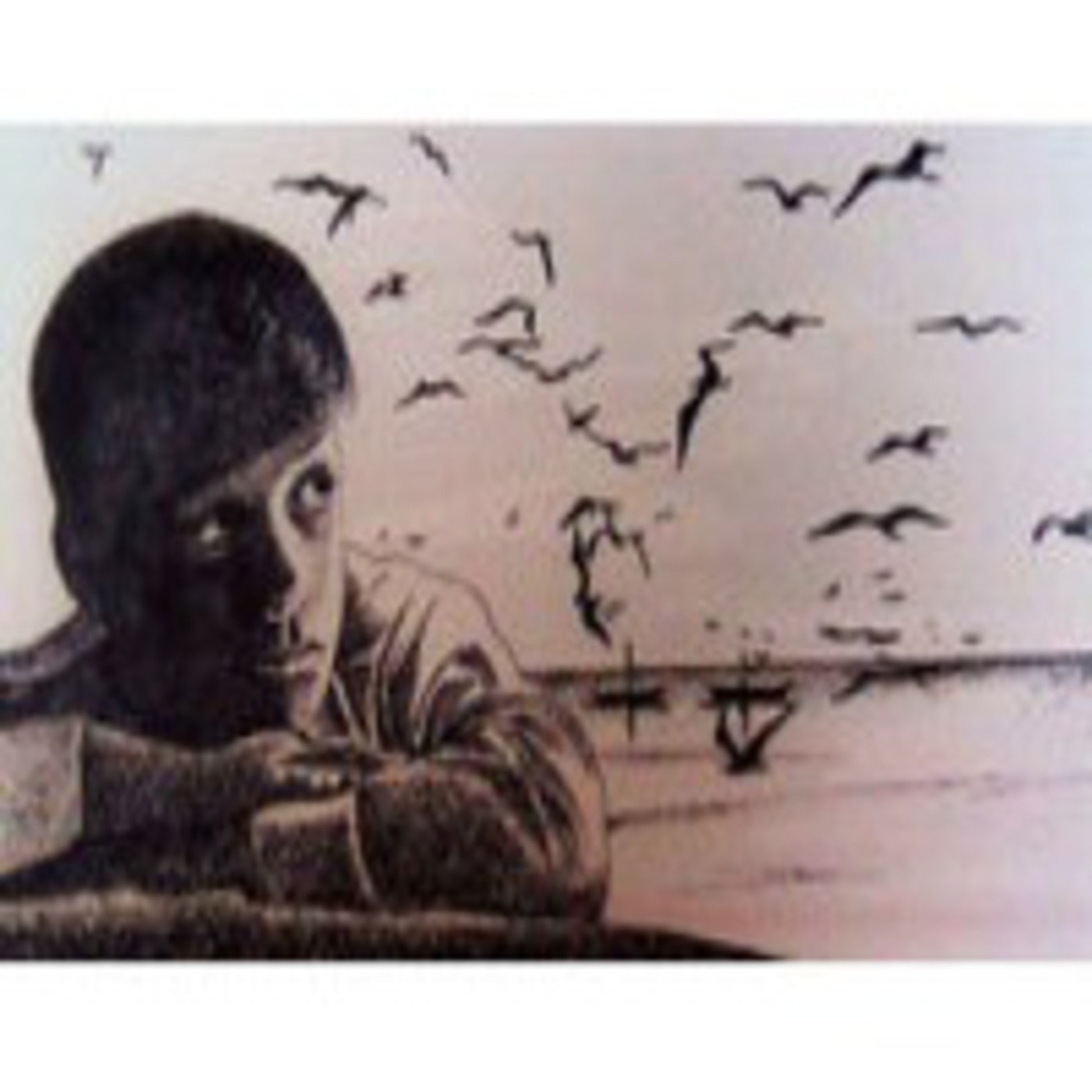 Podcast Audio Lecturas Nerim