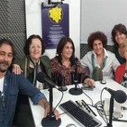 Trascender el miedo y los cuatro signos cardinales de la Adicción - HEMOS ESTADO AHÍ