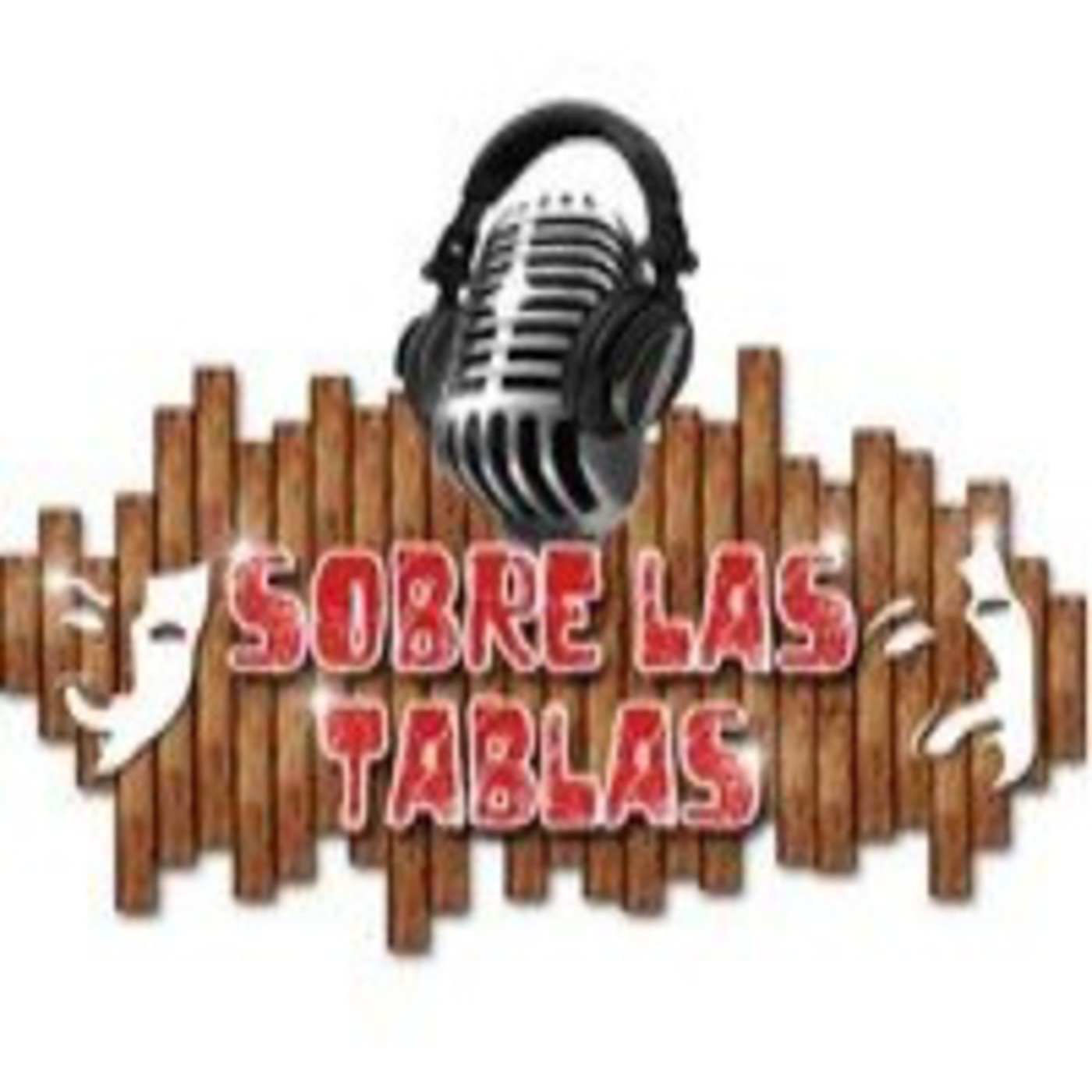@Sobre_lastablas