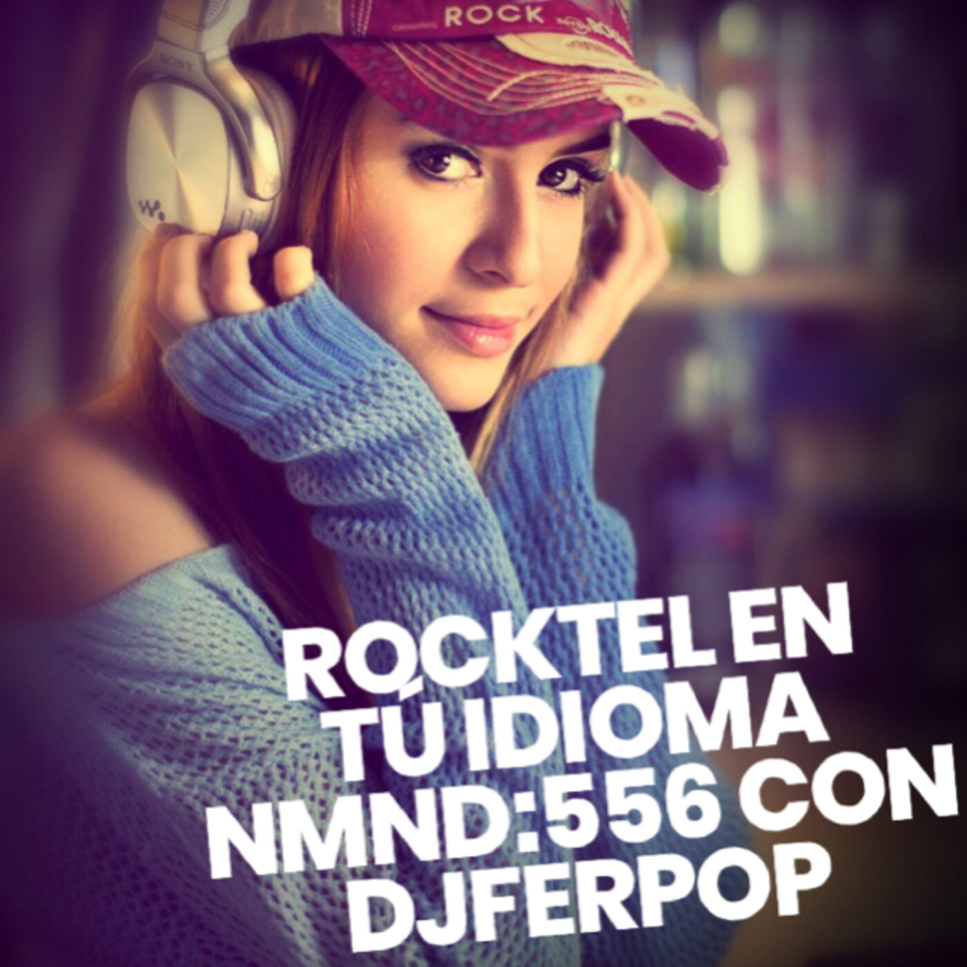 Lo Mejor de DjFerPOP