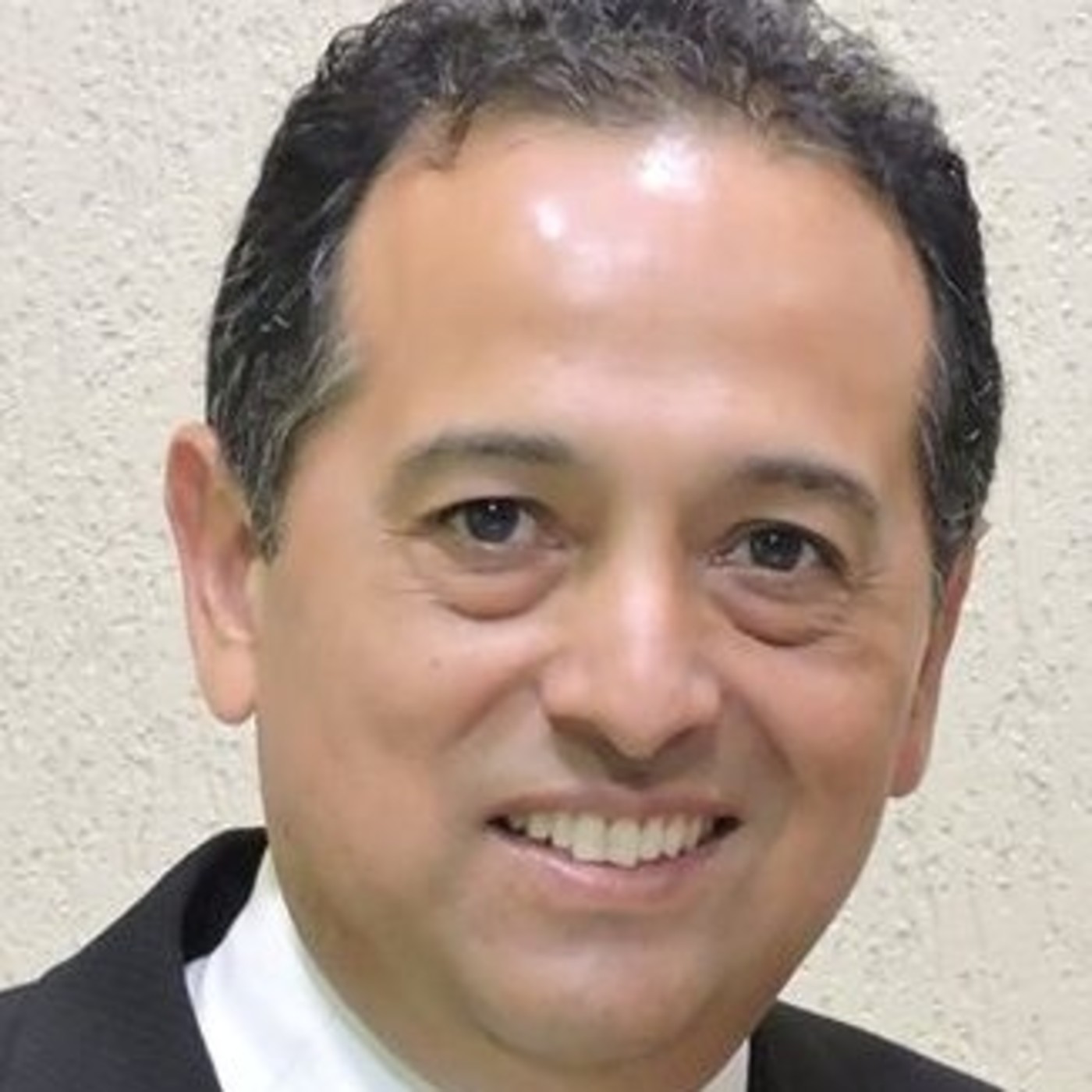 Manuel de Instrucciones 2019