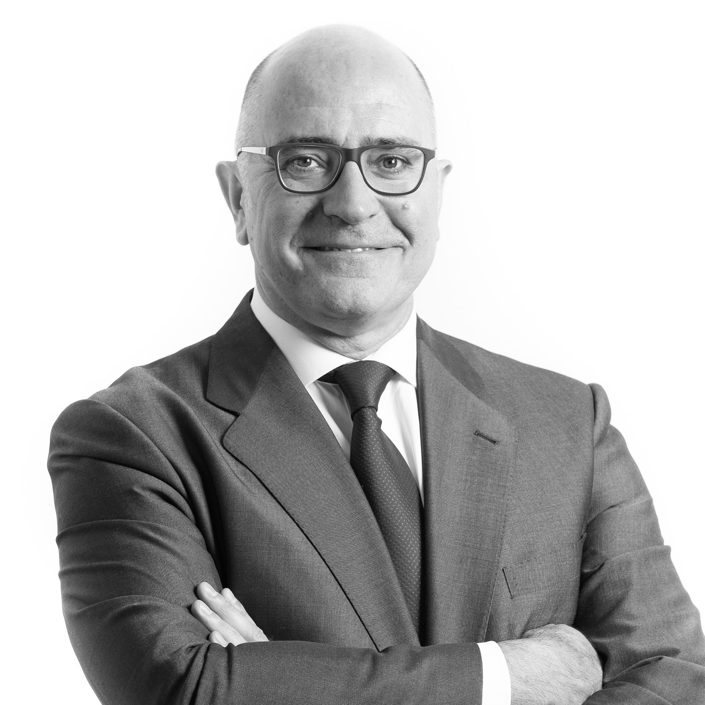 Entrevistas, ponencias y conferencias