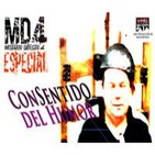 "Consentido" del Humor - Misterio Directo - EDENEX -
