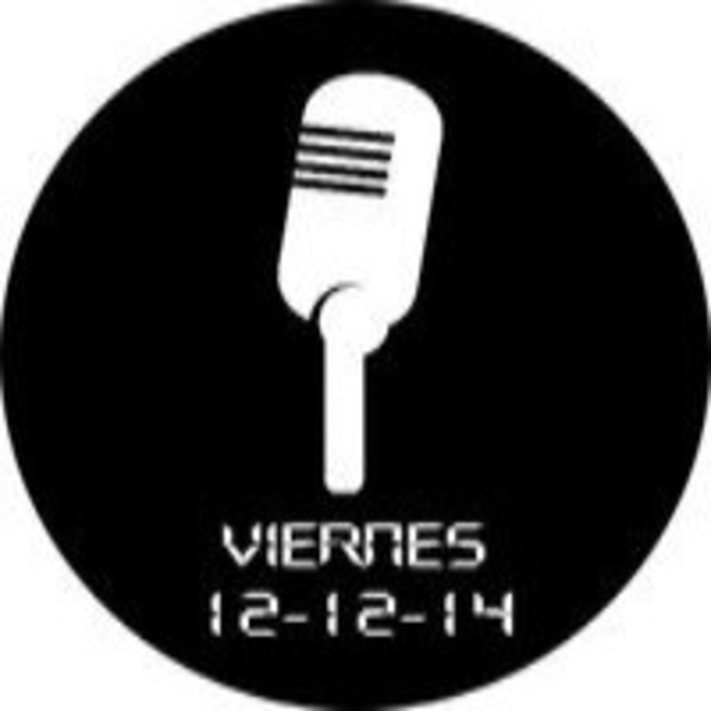 Entrevistas