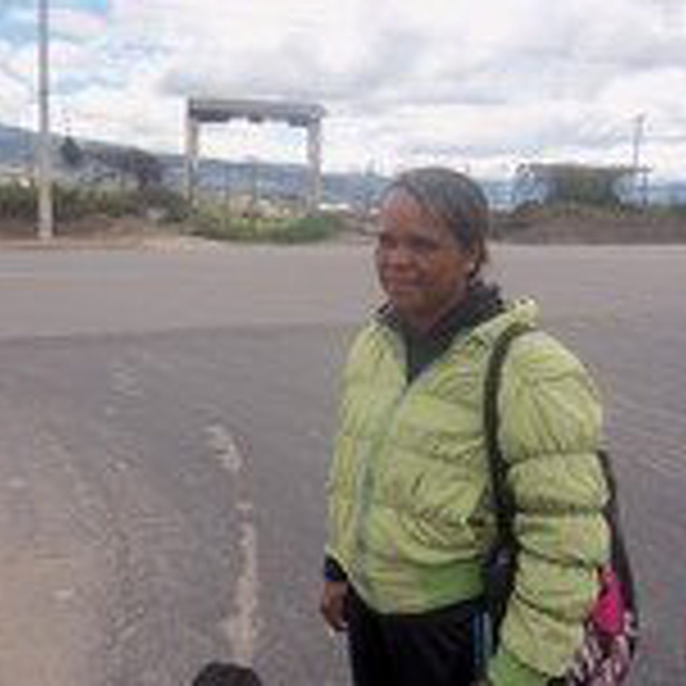 Podcast Carchi Habla