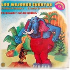 El Pincel Mágico (1981)