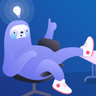 196.- Cómo NO procastinar y cómo hacer mindful express: los GIMparables preguntan!