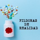 Píldoras de realidad. Toma 4. Efectos emocionales y psicológicos del covid-19