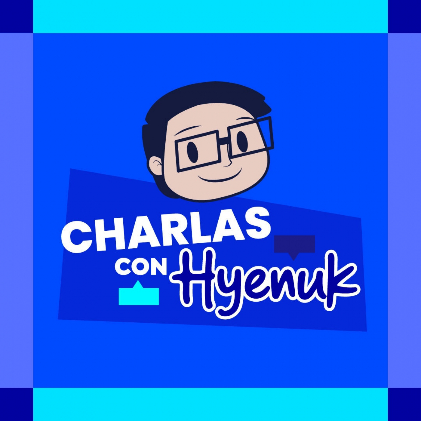 El Club de Inversionistas con Hyenuk Chu
