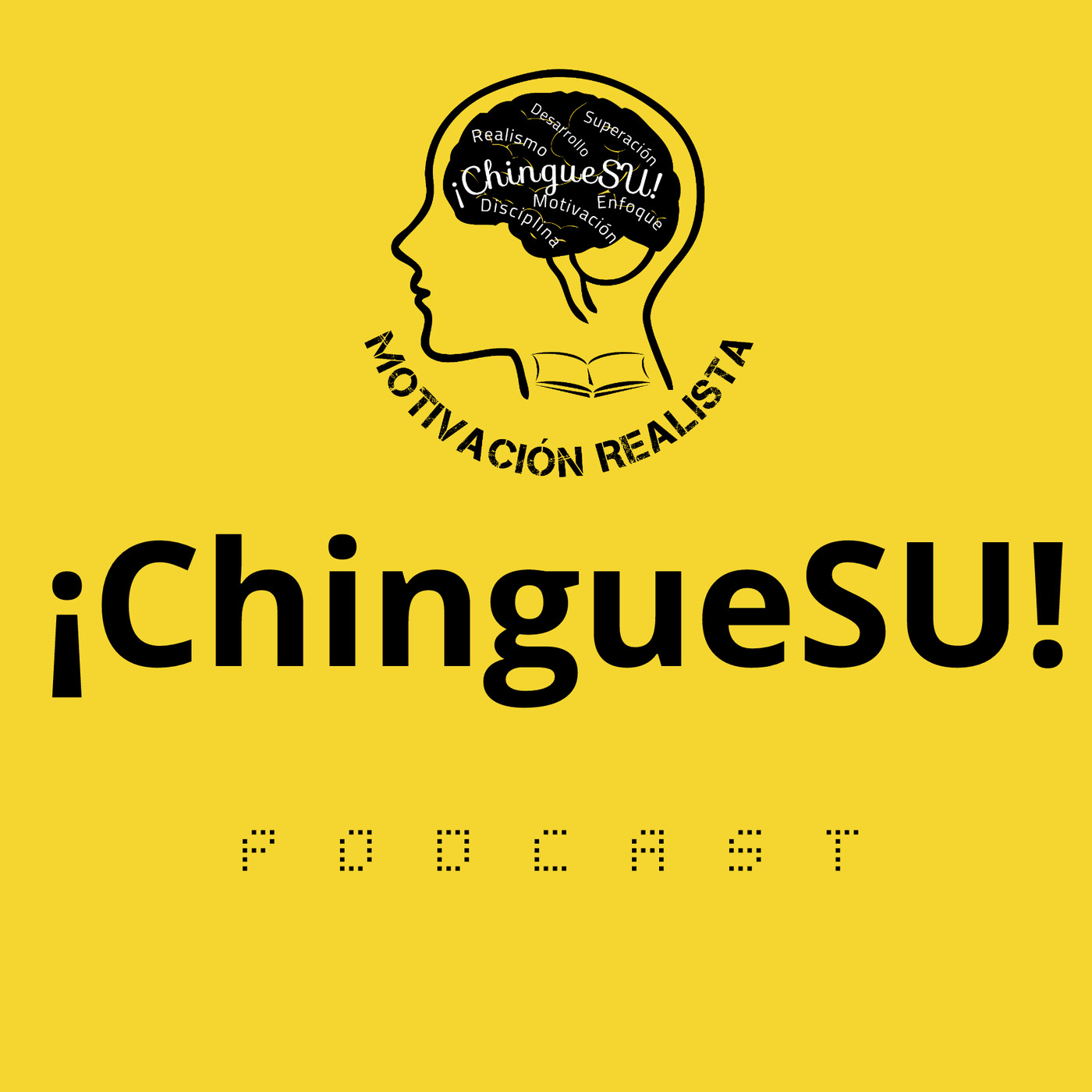 ChingueSU