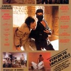 Veredicto Implacable de Mariano Ozores, 1987