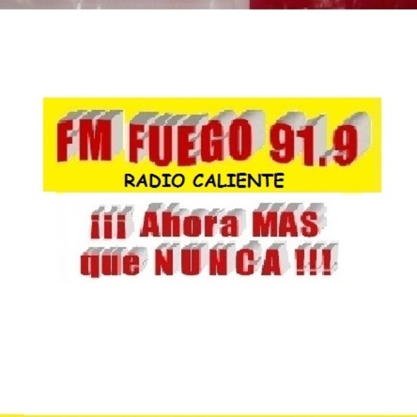 LAS VOCES DEL SILENCIO – Miércoles 22-08-2018 episode artwork