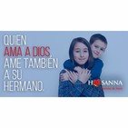 Padre John. Reflexión evangelio madrugada del 09 de Enero de 2020
