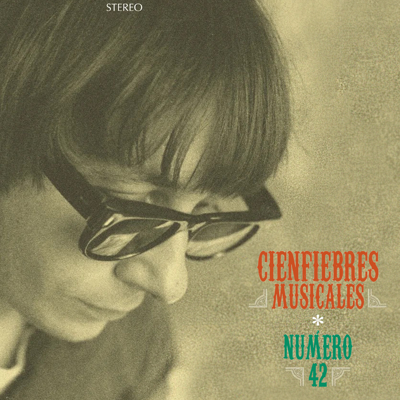 Cienfiebres Musicales