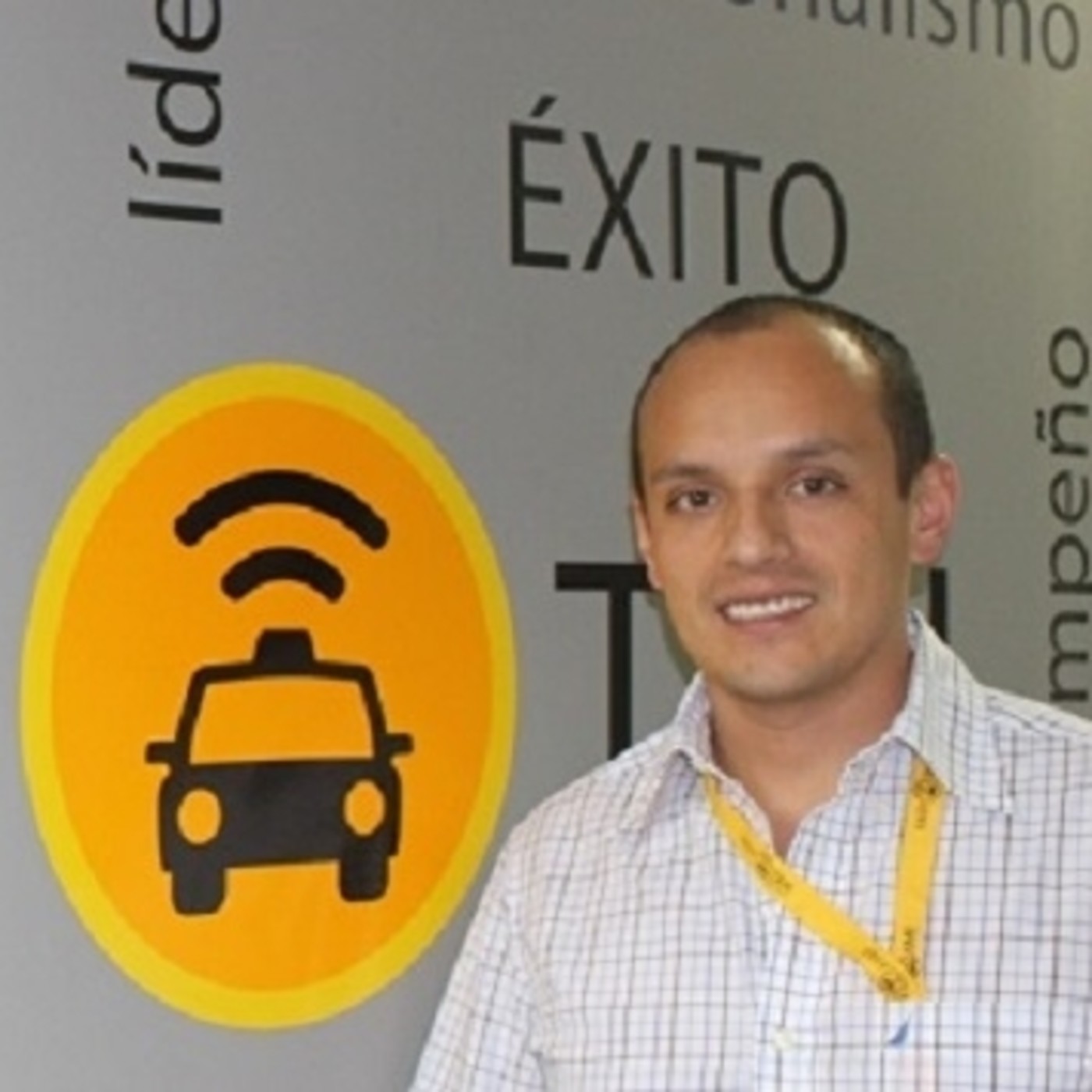 Estamos en Linea