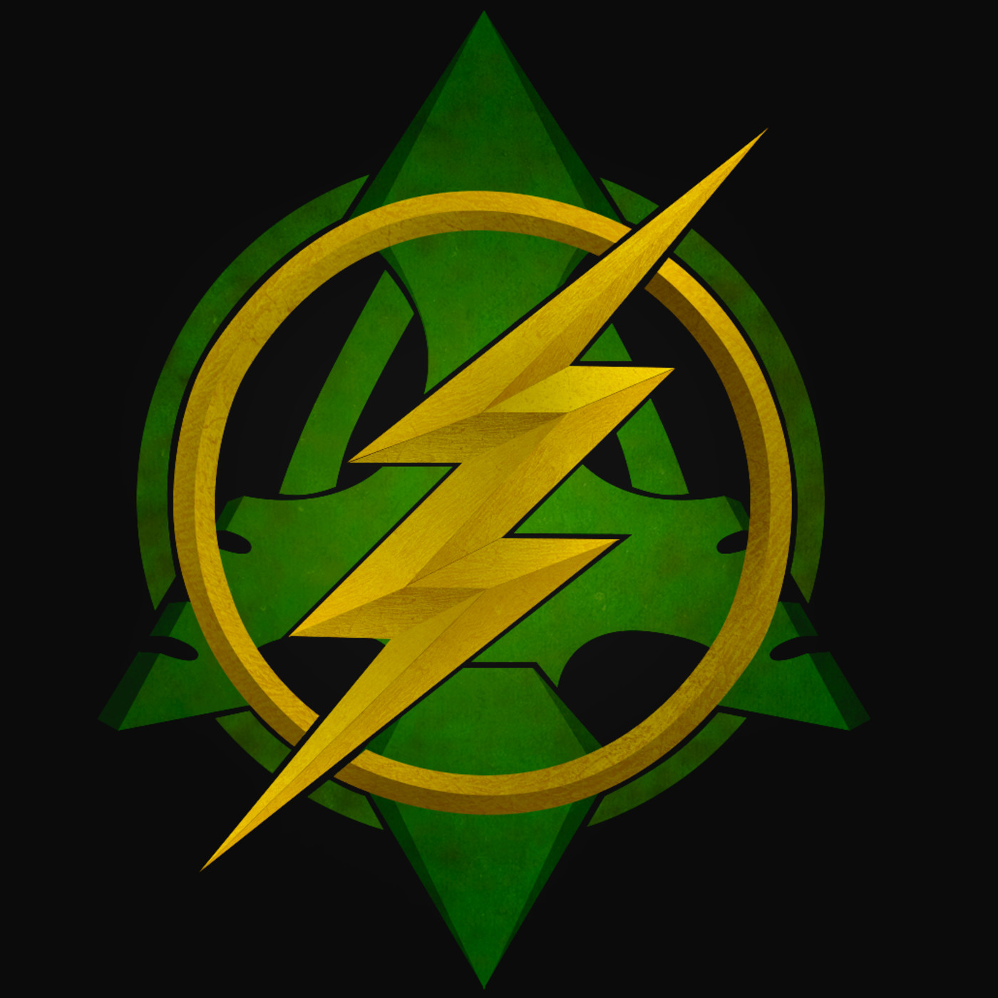 Dominical de series y alguna cosa más.