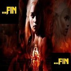 Audiolibro Danza de Dragones L2 (Voz humana) HQ Cap 67,68,69,70 y 71 (FIN)