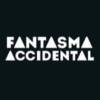 Fantasma Accidental 46