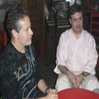 Monográficos zona cero, Enigmas favoritos de C. Canales y J. Callejo