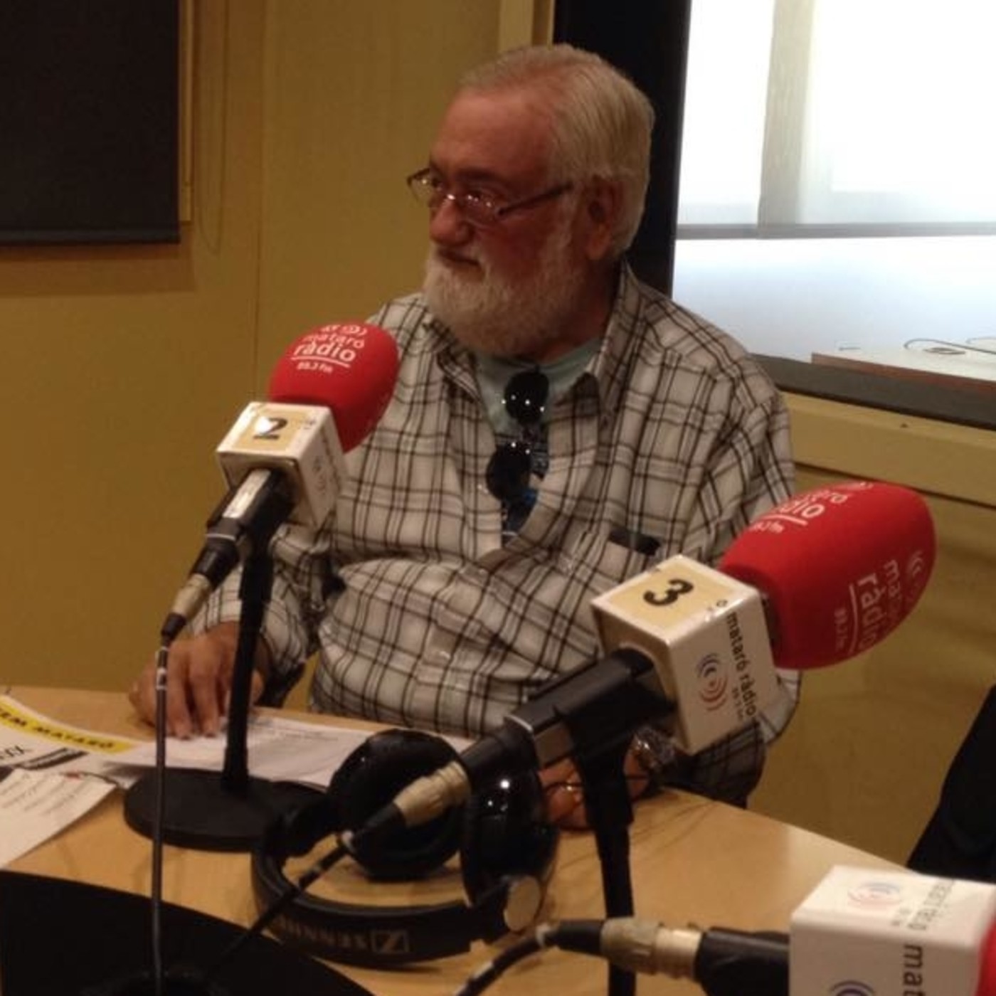 Viu la vida, dia a dia