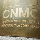 CGT en Acción "Hay Alguien Ahí!!" (CNMC)