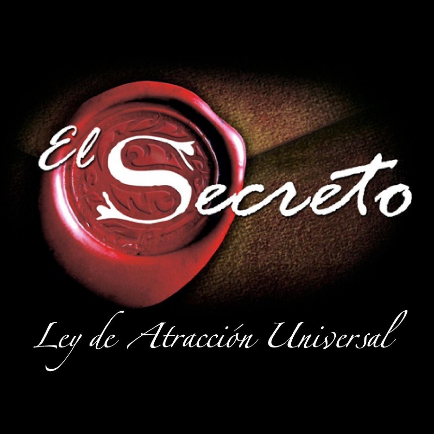 El Secreto