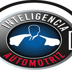 Inteligencia Automotriz. 181219 p064
