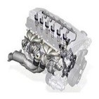 Historia del Motor.