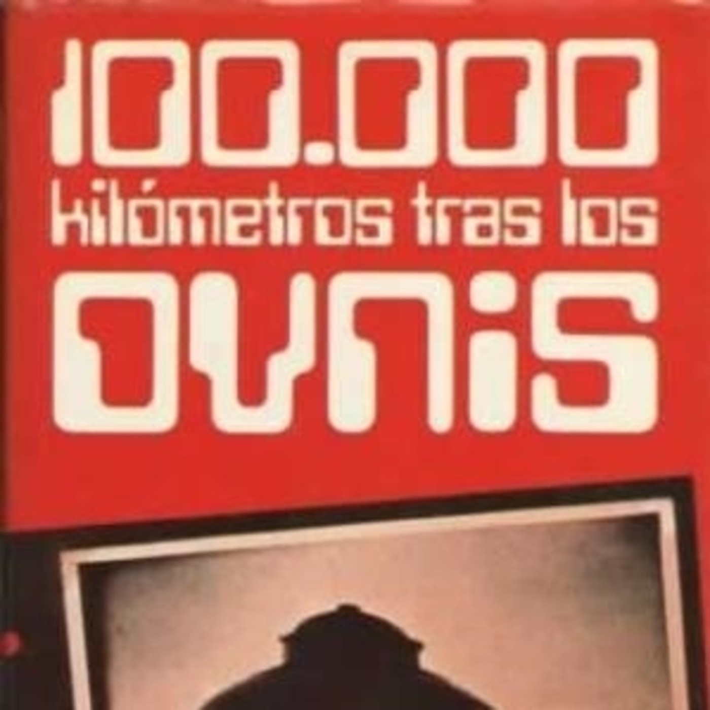 Ufología Ibérica