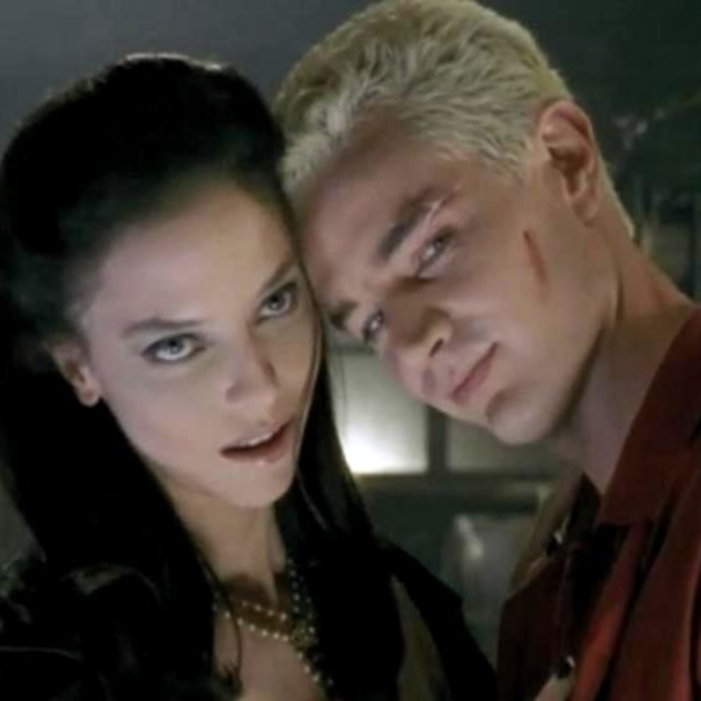 El Podcast de Sunnydale