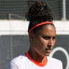 Entrevista a Débora García