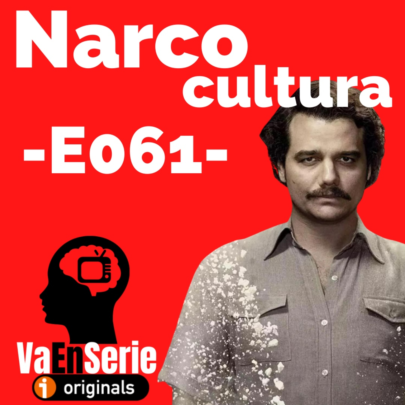 Va En Serie