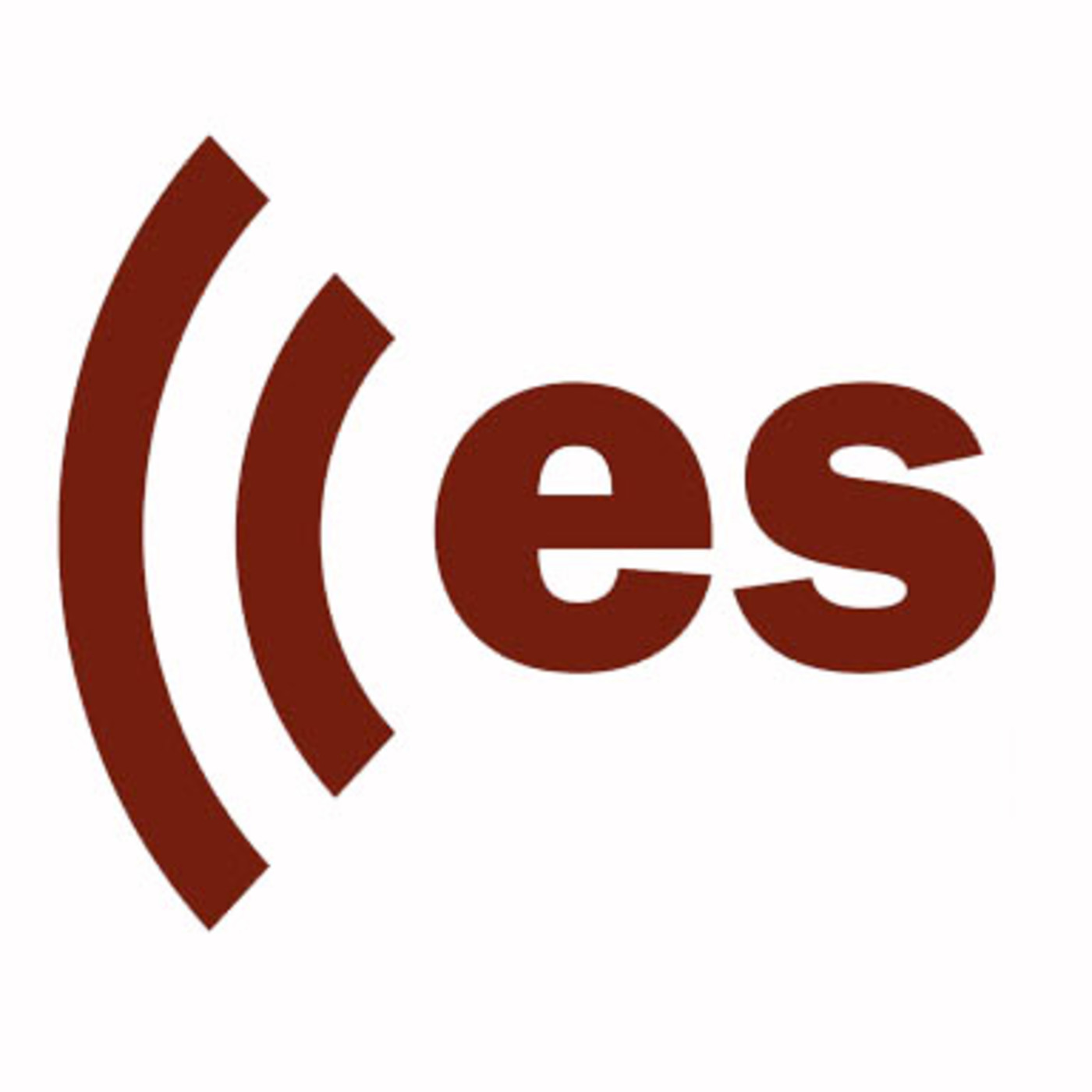 Servicios Informativos