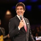 Dante Gebel #547 El Dios que siente