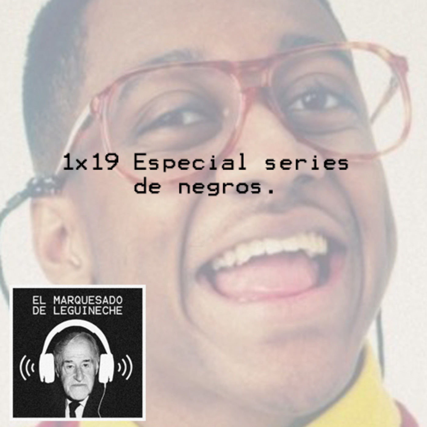 El marquesado de Leguineche