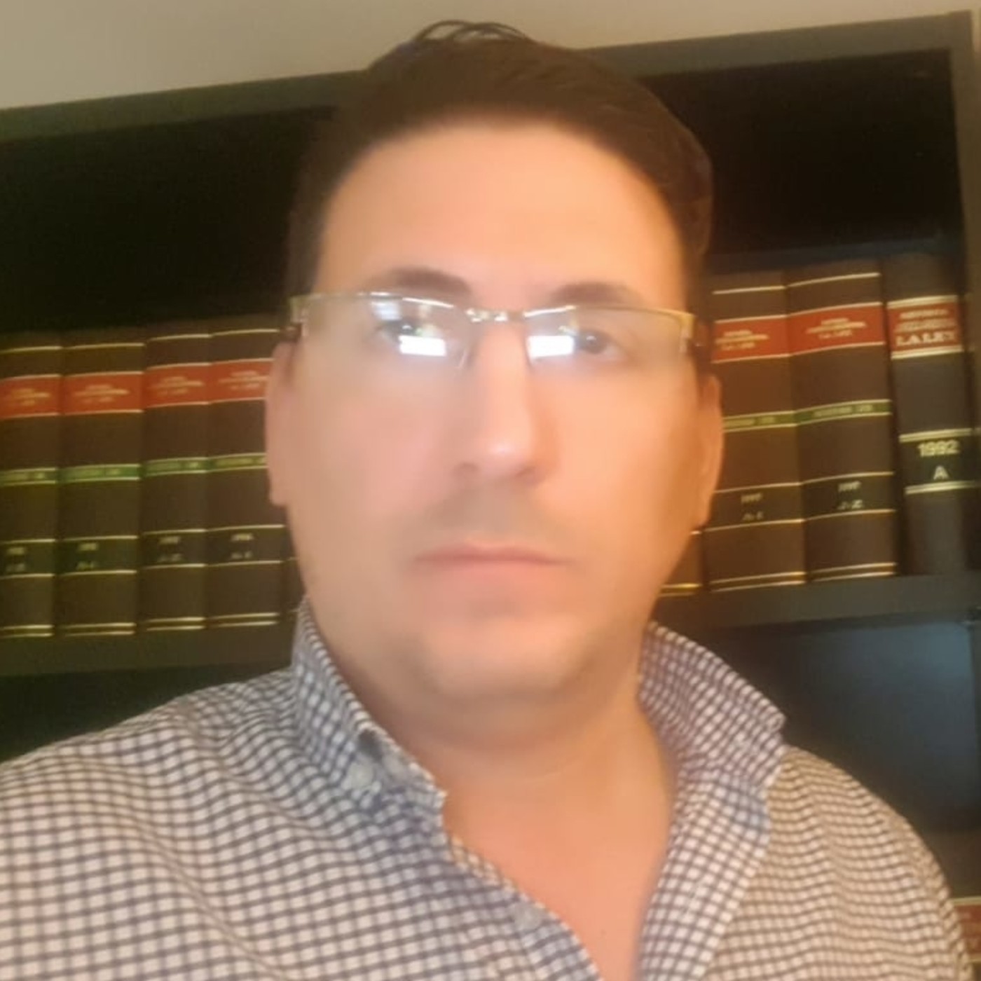 Podcast de Andres Martini