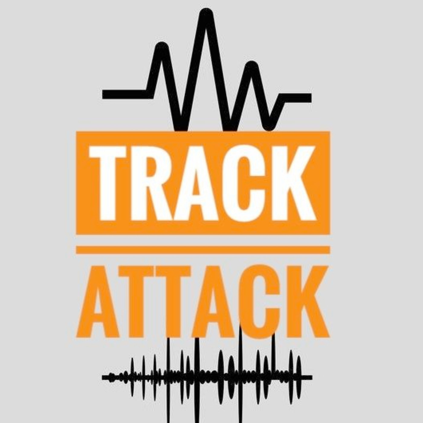 Track Attack 13 de Septiembre 2020