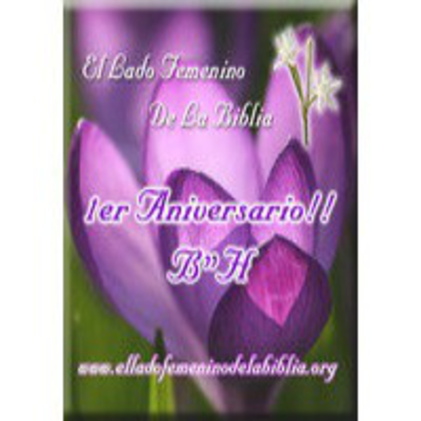 Mujeres de la Biblia