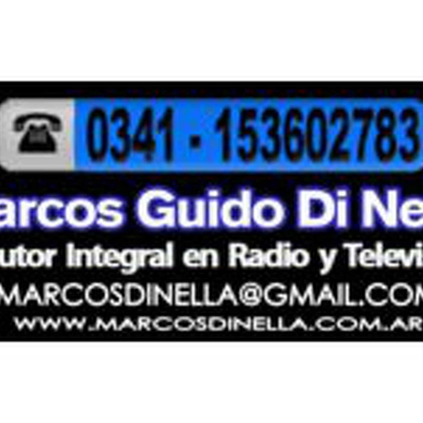 Grabaciones