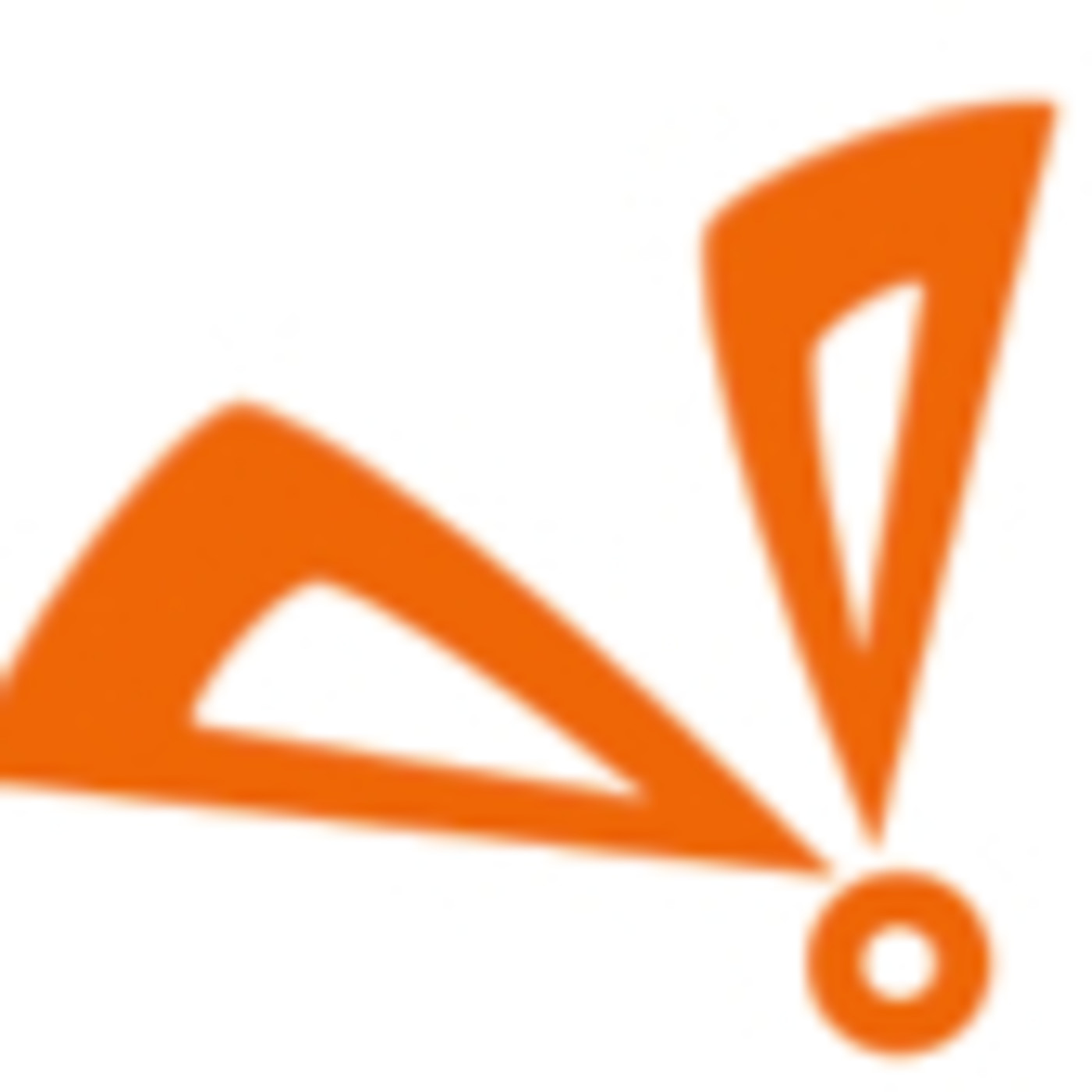 El Poder de la Herramienta El Poder de la Herramienta