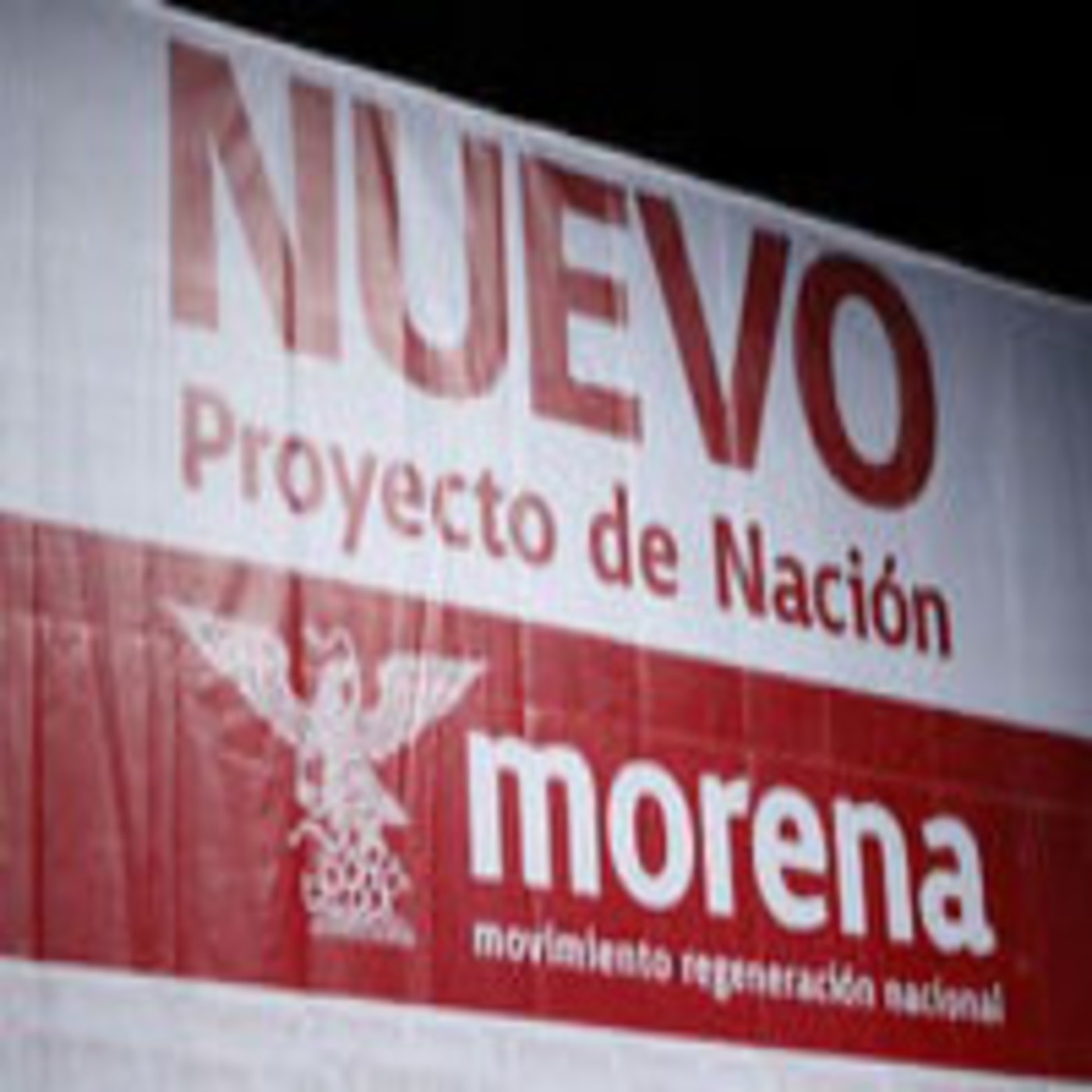 Morena