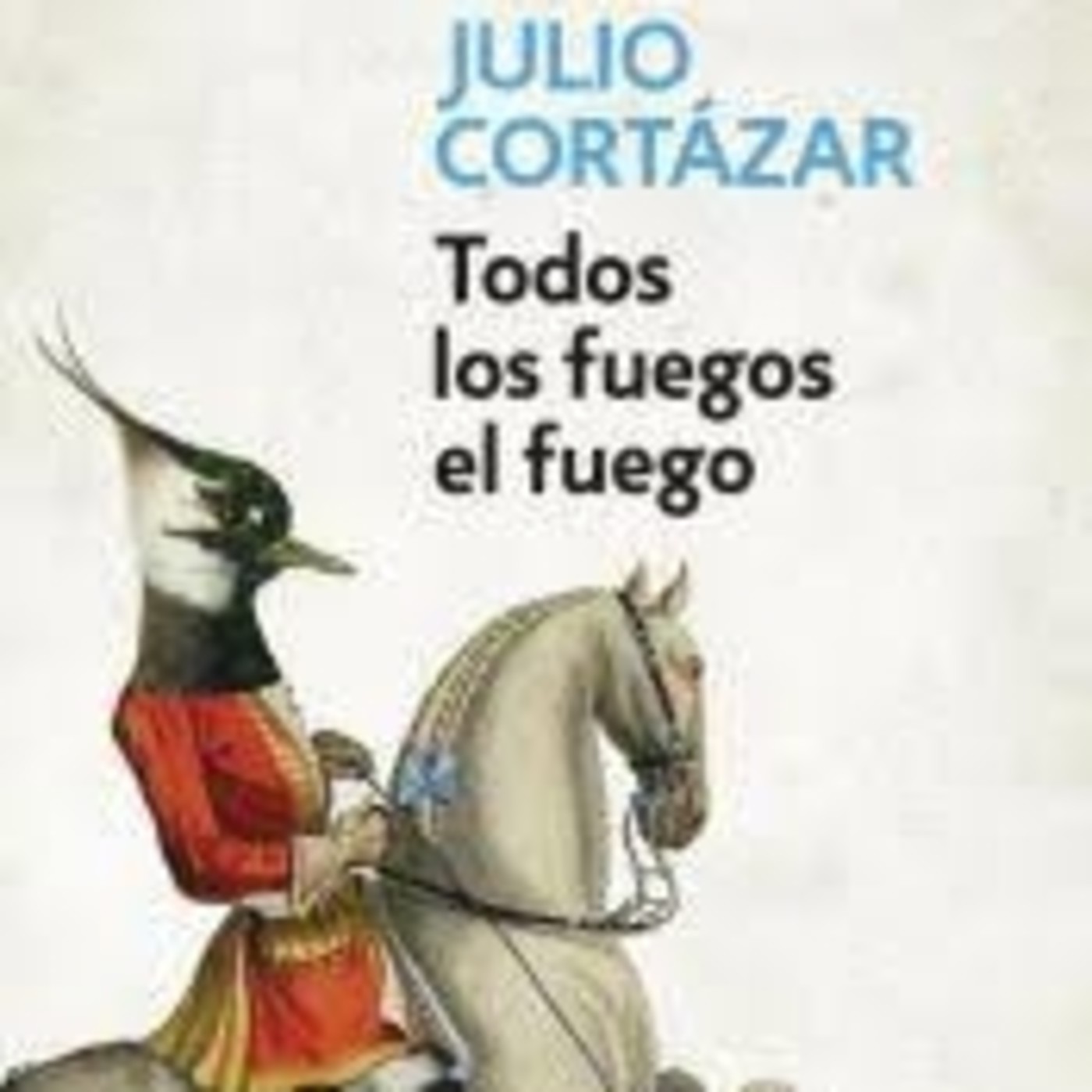 LA CONSTELACIÓN DE LAS LETRAS
