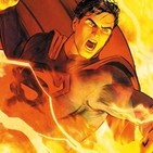 Tomos y Grapas, Cómics - Vol.4 Capítulo # 7 - Superbirth