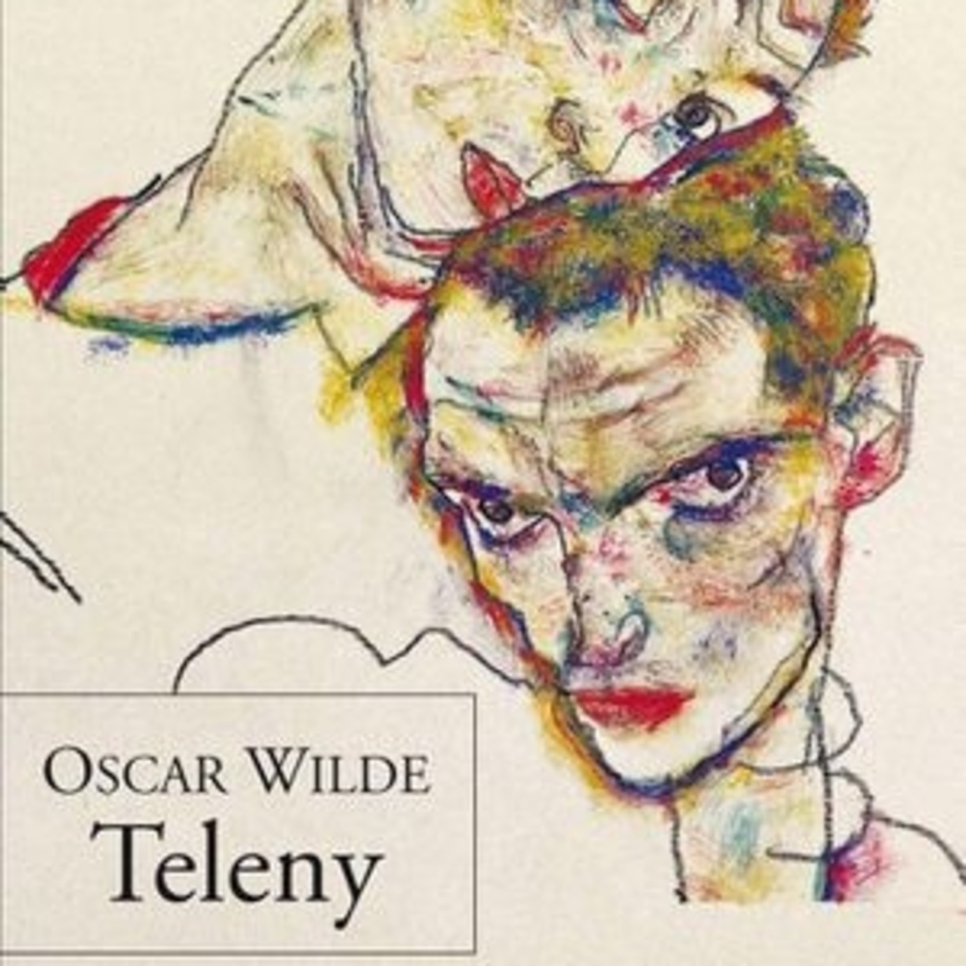 Teleny