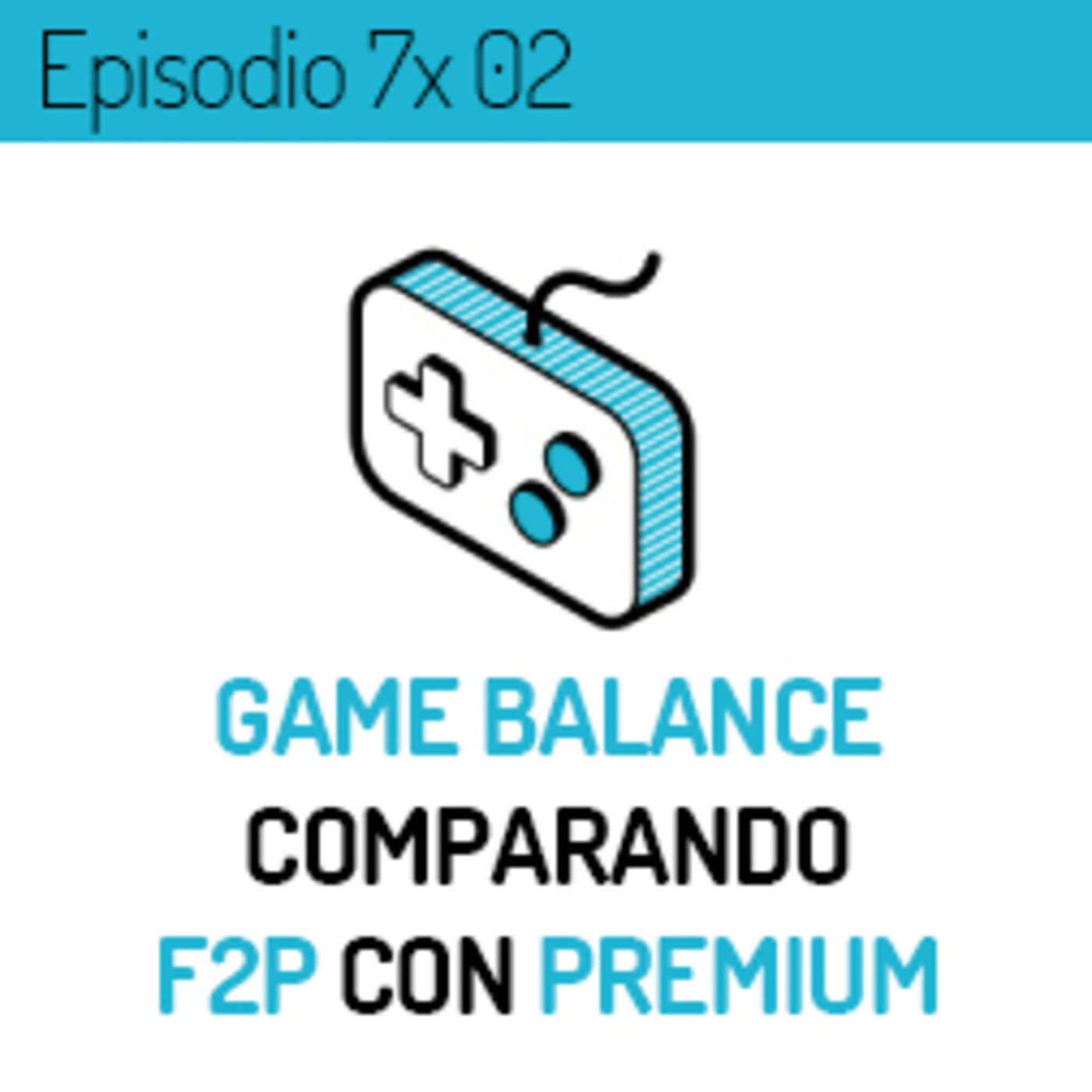 Level Up (Game Dev Hub)