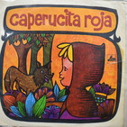 Caperucita Roja (1968)