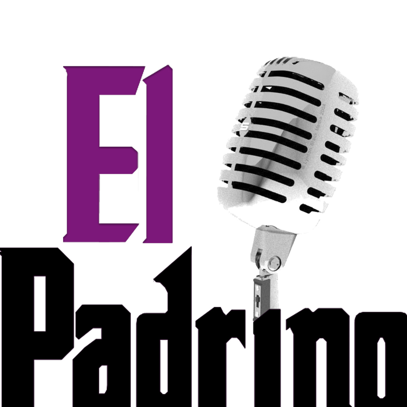 elpadrino2017