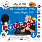 1207-arriba-corazones-2019-07-23-MARTES-Programa10-MiTop130