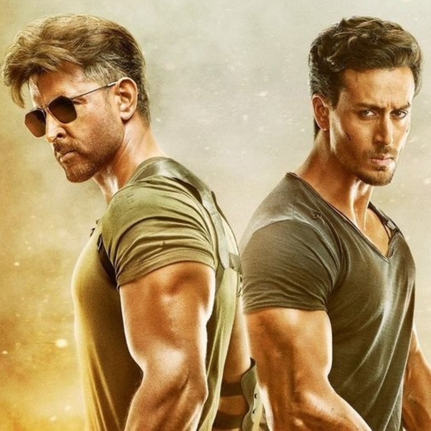 Bollywood Babilonia